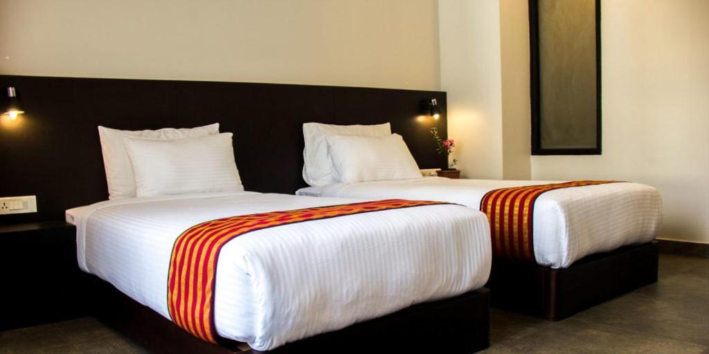 Hotel Bhutan Ga Me Ga Phuntsholing Extérieur photo